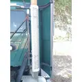 MACK CXU612 CAB EXTENSION thumbnail 2