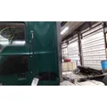 MACK CXU612 CAB EXTENSION thumbnail 1