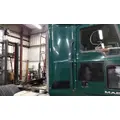 MACK CXU612 CAB EXTENSION thumbnail 1
