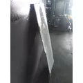 MACK CXU612 CAB EXTENSION thumbnail 3