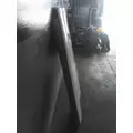 MACK CXU612 CAB EXTENSION thumbnail 3