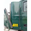 MACK CXU612 CAB EXTENSION thumbnail 1