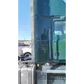 MACK CXU612 CAB EXTENSION thumbnail 1