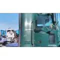 MACK CXU612 CAB EXTENSION thumbnail 1