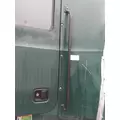 MACK CXU612 CAB HANDLE thumbnail 1