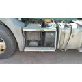 MACK CXU612 CAB STEP thumbnail 1
