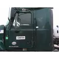 MACK CXU612 CAB thumbnail 1