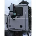 MACK CXU612 CAB thumbnail 1