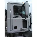 MACK CXU612 CAB thumbnail 3