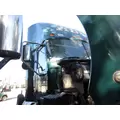 MACK CXU612 CAB thumbnail 2