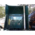 MACK CXU612 CAB thumbnail 3