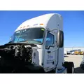 MACK CXU612 CAB thumbnail 1