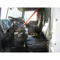 MACK CXU612 CAB thumbnail 4