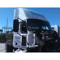 MACK CXU612 CAB thumbnail 2