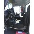 MACK CXU612 CAB thumbnail 4