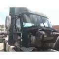 MACK CXU612 CAB thumbnail 2