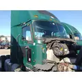 MACK CXU612 CAB thumbnail 2
