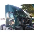 MACK CXU612 CAB thumbnail 2