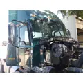 MACK CXU612 CAB thumbnail 2