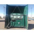 MACK CXU612 CAB thumbnail 3