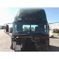 MACK CXU612 CAB thumbnail 1