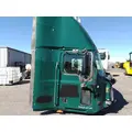 MACK CXU612 CAB thumbnail 4