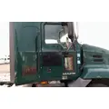 MACK CXU612 CAB thumbnail 1