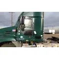 MACK CXU612 CAB thumbnail 2