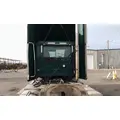 MACK CXU612 CAB thumbnail 3