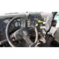MACK CXU612 CAB thumbnail 4