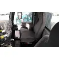 MACK CXU612 CAB thumbnail 5