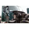 MACK CXU612 CAB thumbnail 2