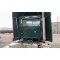 MACK CXU612 CAB thumbnail 3