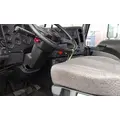 MACK CXU612 CAB thumbnail 4