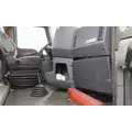 MACK CXU612 CAB thumbnail 5