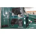 MACK CXU612 CAB thumbnail 1