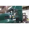 MACK CXU612 CAB thumbnail 2