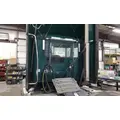 MACK CXU612 CAB thumbnail 3