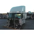 MACK CXU612 CAB thumbnail 2