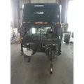 MACK CXU612 CAB thumbnail 1