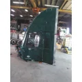 MACK CXU612 CAB thumbnail 2