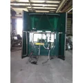 MACK CXU612 CAB thumbnail 3