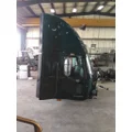 MACK CXU612 CAB thumbnail 4