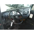 MACK CXU612 CAB thumbnail 5