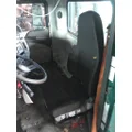 MACK CXU612 CAB thumbnail 6