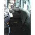 MACK CXU612 CAB thumbnail 7