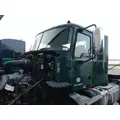 MACK CXU612 CAB thumbnail 1