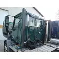 MACK CXU612 CAB thumbnail 3