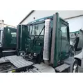 MACK CXU612 CAB thumbnail 4