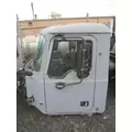 MACK CXU612 CAB thumbnail 3